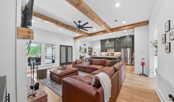 365 Buck Glade Rd, Beebe, AR 72012