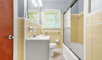 4004 Camelot, Tucker, GA 30084