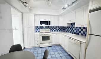 18061 Biscayne Blvd 1203, Aventura, FL 33160