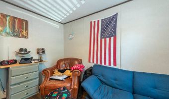 61 Avalon Dr, Arden, NC 28704