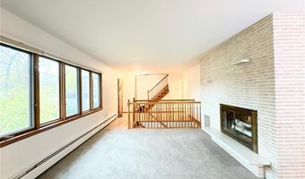 14633 7th Ave NW, Andover, MN 55304