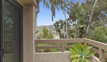 1963 Swallow Ln, Carlsbad, CA 92009