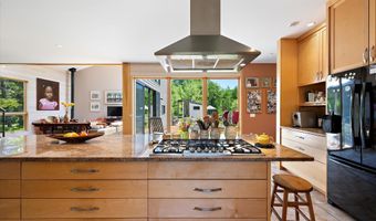 78 Youngs Mountain Rd, Bar Harbor, ME 04609