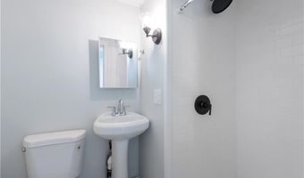 24 Erastus St, Providence, RI 02909