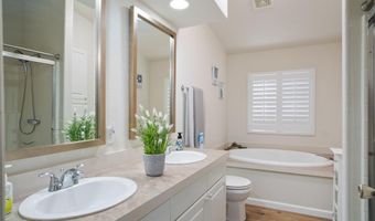 3380 Ridge View Ave, Bullhead City, AZ 86429