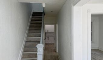 389 Turner St, Allentown, PA 18102