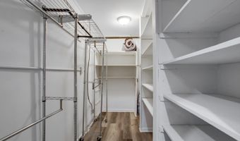 8208 KEELER St, Alexandria, VA 22309