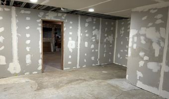 20450 N Main St, Carey, ID 83320