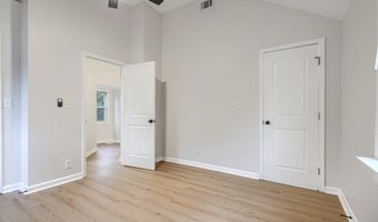 143 RIGDON Rd, Aberdeen, MD 21001