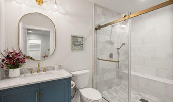 23757 CAMBRIDGE KNOLL Ct, Aldie, VA 20105