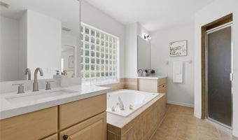 14685 NW 151ST Blvd, Alachua, FL 32615