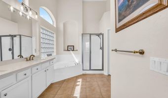 5544 E Dusty Wren Dr, Cave Creek, AZ 85331