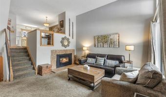 505 VILLAGE Rd 45, Breckenridge, CO 80424