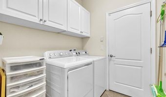 3112 Walnut Grv, Alva, FL 33920