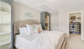 27 Paxton Cir, Bluffton, SC 29910