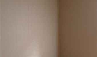 565 Co Rd 22, Arley, AL 35541