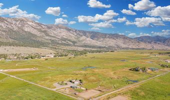 600 Artemesia Ln, Gardnerville, NV 89460
