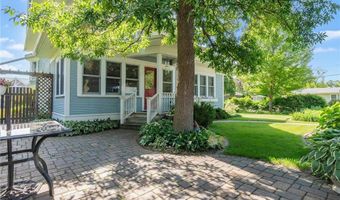 922 Fillmore St, Alexandria, MN 56308