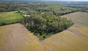 6280 N Terry Rd, Austin, IN 47102