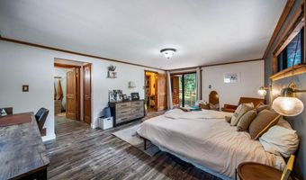 1490 CR 500, Bayfield, CO 81122