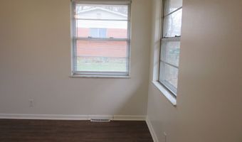 8323 8325 Lake Rd, Indianapolis, IN 46217