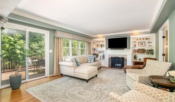 2150 Rose Meadow Ln, Anderson Twp., OH 45230