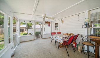 453560 E 307 Rd, Afton, OK 74331