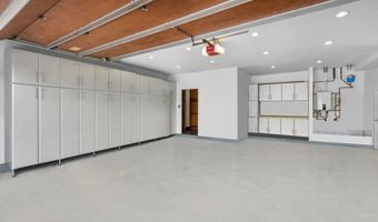 825 Gonzales St, Solana Beach, CA 92075