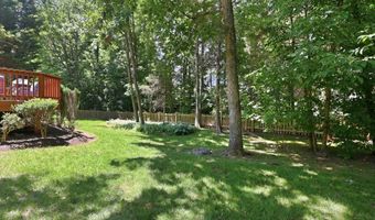 21495 TITHABLES Cir, Broadlands, VA 20148
