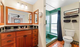 2245 Avenida Salvador, San Clemente, CA 92672