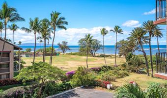 938 S Kihei Rd 431, Kihei, HI 96753