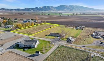 Mountain View Ln, Burley, ID 83318