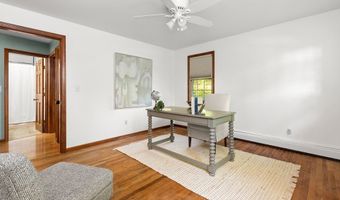 31 Kimball Rd, Amesbury, MA 01913