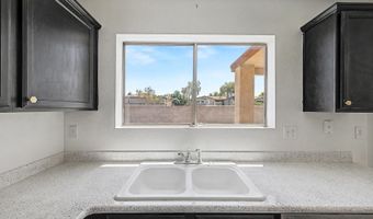 559 W Viola St, Casa Grande, AZ 85122