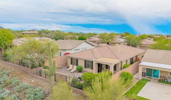 41836 N Mill Creek Way, Anthem, AZ 85086