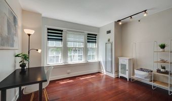 534 Beacon St 203, Boston, MA 02215