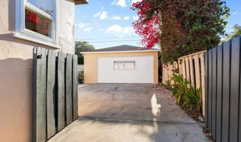 3321 Zola St, San Diego, CA 92106