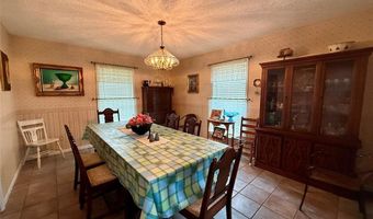 302 Poplar St, Hico, TX 76457