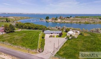 2587 Sparks Ln, American Falls, ID 83211