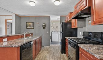 10531 Cormorant Meadows Dr, Audubon, MN 56511