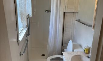 260 Grandview Ave, Ottumwa, IA 52501