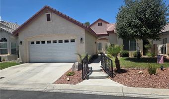 11262 Country Clb, Apple Valley, CA 92308