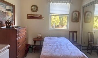 7550 Bushey Rd, Alpena, MI 49707