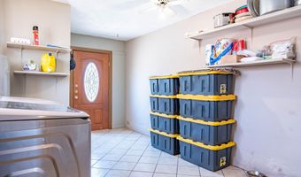 3808 Johnson Ave, El Paso, TX 79930