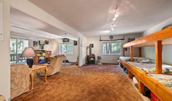 2119 Silverado Way, Arnold, CA 95223