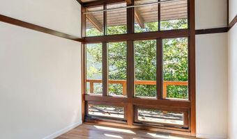 243 And 245 HAVERTON Rd, Arnold, MD 21012