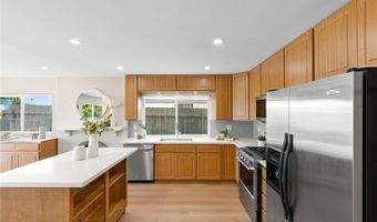 4319 Sea Bright, Carlsbad, CA 92008