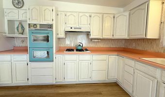 714 Dayhill St, Bayard, NM 88026