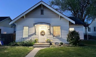 412 8th Ave N, Buhl, ID 83316