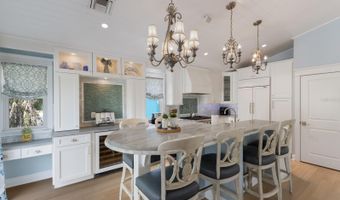 799 JACARANDA Rd, Anna Maria, FL 34216